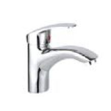 Basin Mixer (ZR8028-6)